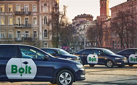 таксі гданськ|Такси в Польше